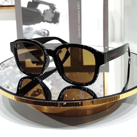 NWT GUCCI GG1140sk - 003 Sunglasses